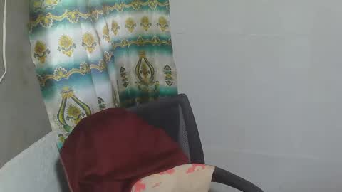 Snapshot of asian_rhean chatting on February 23, 4:39 am Rhean online show from February 23, 4:39 am