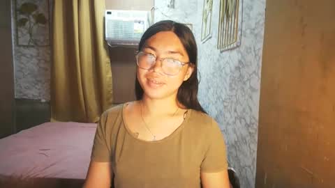 Snapshot of asian_rhean chatting on September 20, 1:08 am Rhean online show from September 20, 1:08 am