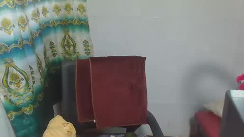 Snapshot of asian_rhean chatting on March 12, 4:41 am Rhean online show from March 12, 4:41 am