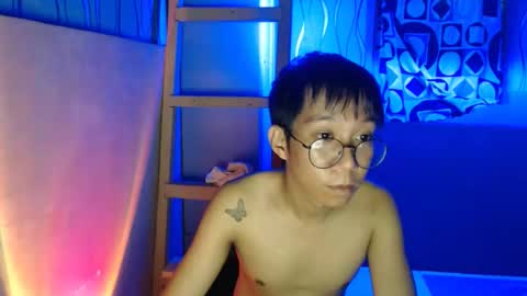 asian_seanbrownxxx online show from October 22, 9:16 pm