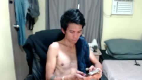 Chad online show from April 26, 3:59 am