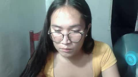asian_shangxxx online show from May 24, 5:19 pm