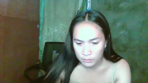 asian_shangxxx online show from May 13, 6:45 am
