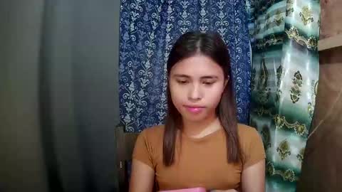 Sofia online show from March 25, 6:20 am