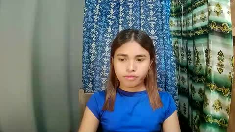 Sofia online show from January 19, 6:56 am