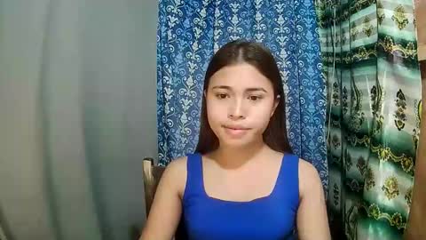 Sofia online show from February 18, 6:13 am