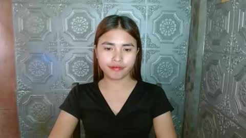 Sofia online show from November 16, 6:59 am