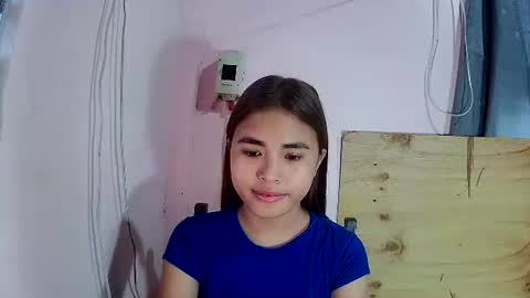 asian_sofiexxx online show from September 11, 9:49 pm