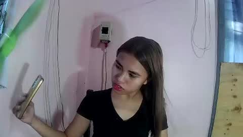 asian_sofiexxx online show from September 17, 10:46 pm