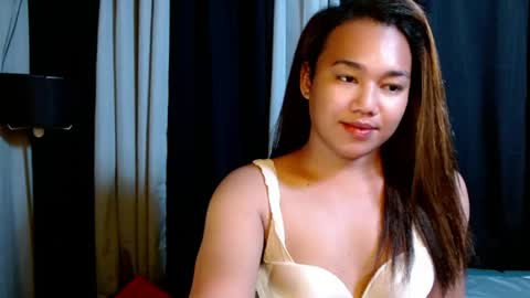 stacey online show from May 17, 4:05 pm