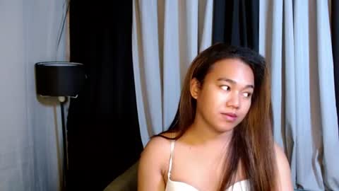 stacey online show from July 4, 2:43 pm