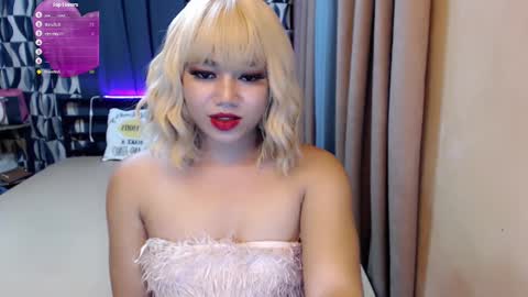 stacey online show from December 9, 9:28 am