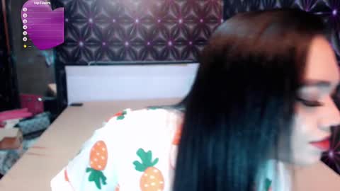 stacey online show from January 12, 6:06 am