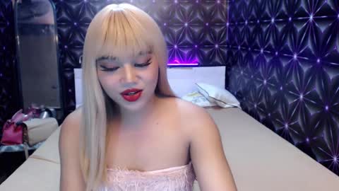 stacey online show from January 17, 4:04 pm