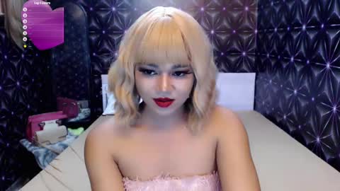 stacey online show from January 10, 4:30 pm
