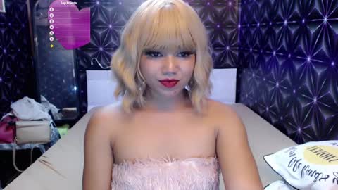 stacey online show from January 17, 10:34 pm
