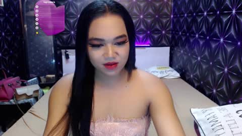 stacey online show from January 19, 9:01 am