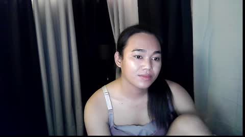 stacey online show from November 15, 6:42 pm