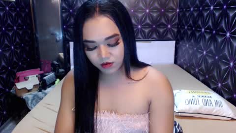 stacey online show from January 14, 10:06 am