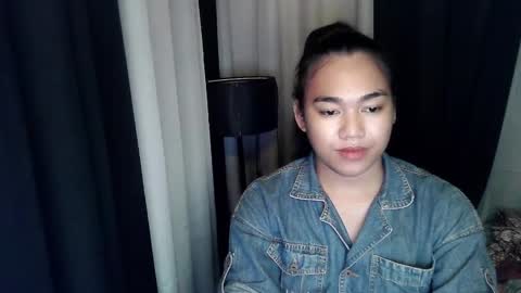 stacey online show from September 28, 2:04 pm