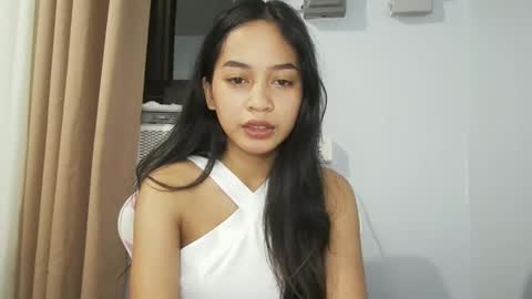 Snapshot of asian_trish chatting on September 22, 12:53 pm asian_trish online show from September 22, 12:53 pm