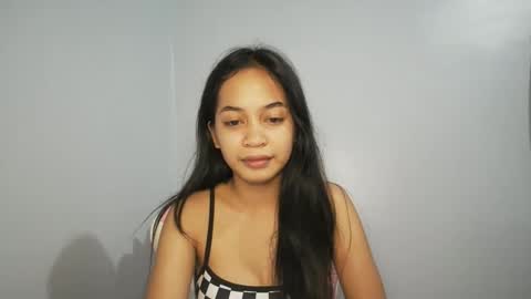 Snapshot of asian_trish chatting on September 13, 12:51 pm asian_trish online show from September 13, 12:51 pm