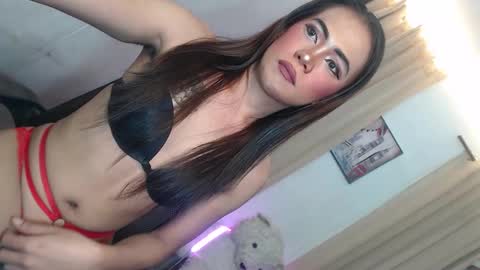 asian_ulysses online show from December 15, 12:56 pm