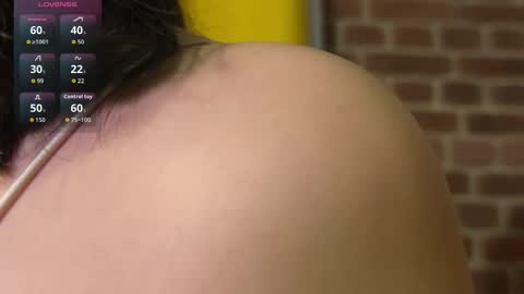 My name Vi online show from March 8, 8:57 pm