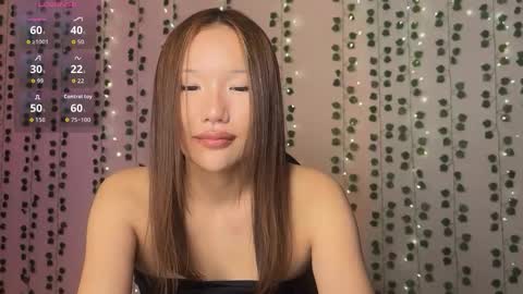 My name Vi online show from December 13, 7:53 pm