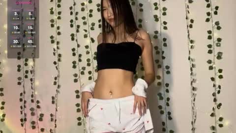 My name Vi online show from October 9, 11:43 pm