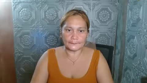 asian_yani online show from September 18, 2:21 pm