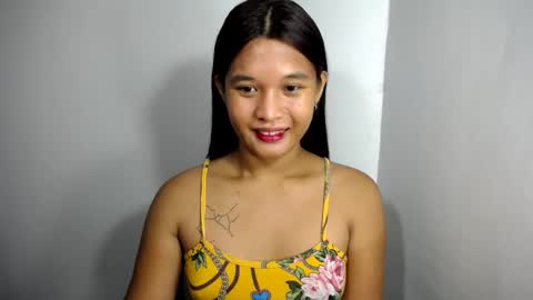 Yan online show from June 26, 12:32 pm