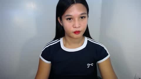 Yan online show from March 27, 3:56 am