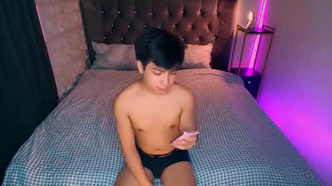 asianacexl online show from October 8, 5:46 am