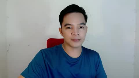 ASH online show from April 30, 11:26 am