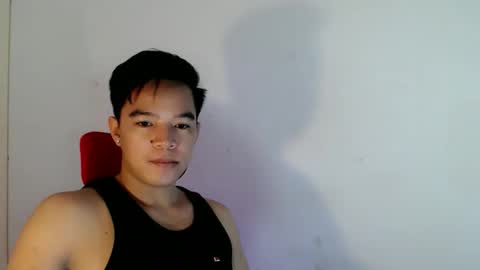 ASH online show from May 15, 8:16 pm