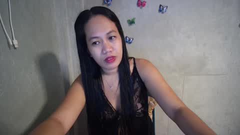 AsianBabes online show from December 24, 1:59 am