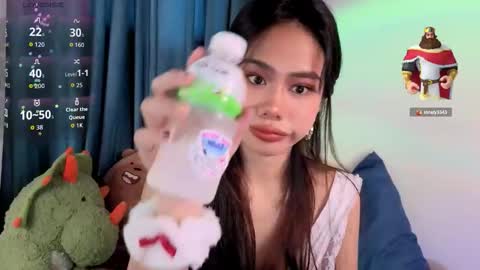 candy online show from October 2, 6:56 am