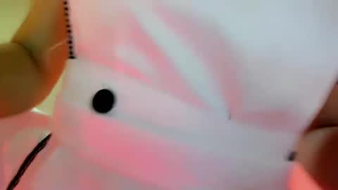 candy online show from December 7, 6:15 am