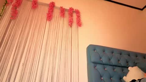 candy online show from February 13, 12:11 pm