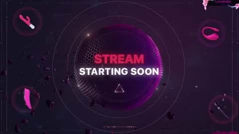 Dhimple online show from October 15, 4:05 am