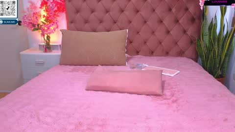 Dhimple online show from October 18, 5:11 am