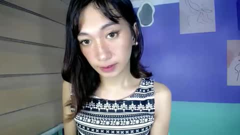 SOFIA online show from November 18, 4:32 pm