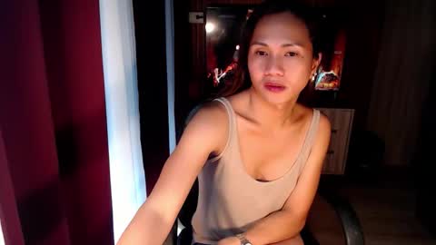 aika online show from October 20, 11:32 pm