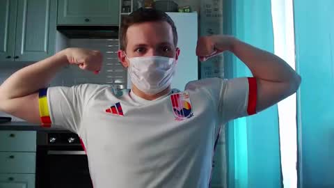 asianbbeaty online show from March 27, 9:32 am