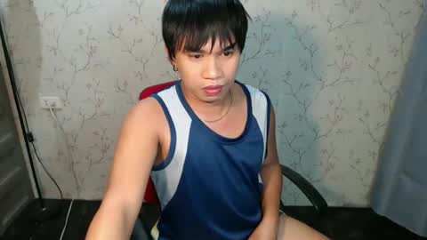 Snapshot of asianbigdickintown chatting on September 11, 9:05 pm Sonny boy online show from September 11, 9:05 pm
