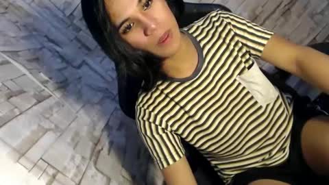 asianblk_barbiedoll online show from March 2, 1:16 pm