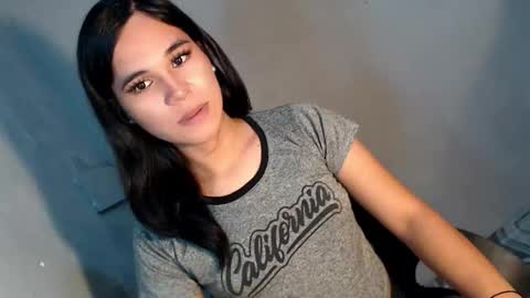 asianblk_barbiedoll online show from October 19, 3:49 pm