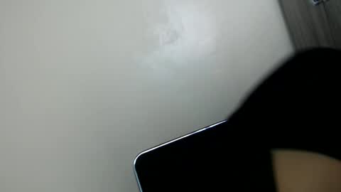 asianblk_barbiedoll online show from April 23, 1:24 am