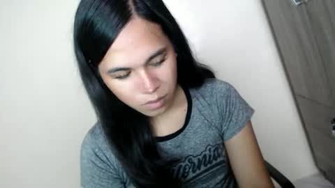 asianblk_barbiedoll online show from April 22, 12:29 am